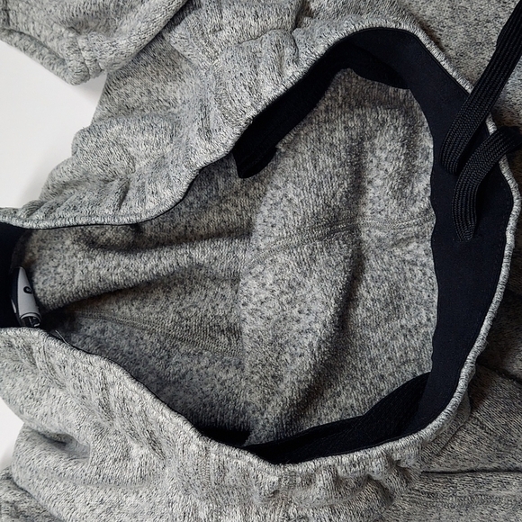 Nike Child Joggers Size Small - Picture 13 of 16